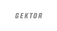 Gektor