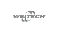 Weitech