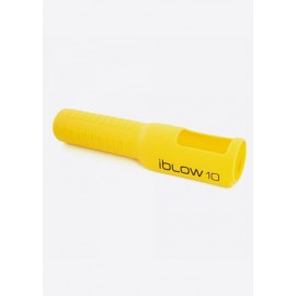 Чехол для алкотестера Iblow 10