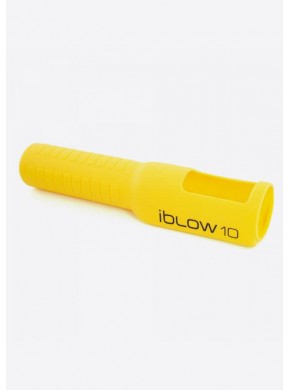 Чехол для алкотестера Iblow 10